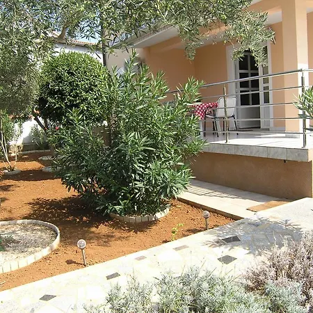 Bakran *