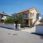 Bakran